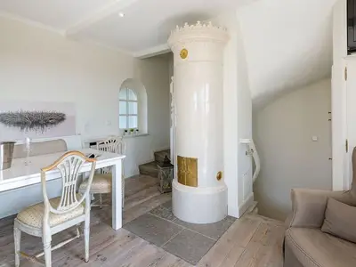 Ferienhaus für 4 Personen (70 m²) in Kampen 7/10
