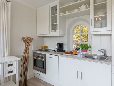 Ferienhaus für 4 Personen (70 m²) in Kampen 8/10