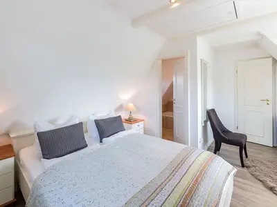Ferienhaus für 4 Personen (70 m²) in Kampen 10/10