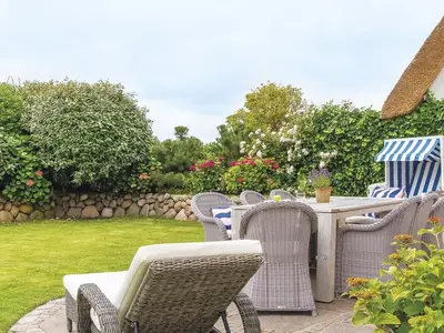 Ferienhaus für 10 Personen (200 m²) in Kampen 4/10