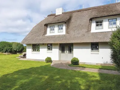 Ferienhaus für 10 Personen (200 m²) in Kampen 8/10