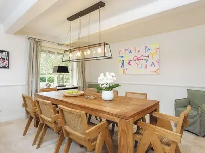 Ferienhaus für 10 Personen (200 m²) in Kampen 10/10