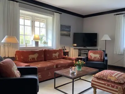 Ferienhaus für 3 Personen (80 m²) in Kampen 4/10