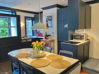 Ferienhaus für 3 Personen (80 m²) in Kampen 6/10