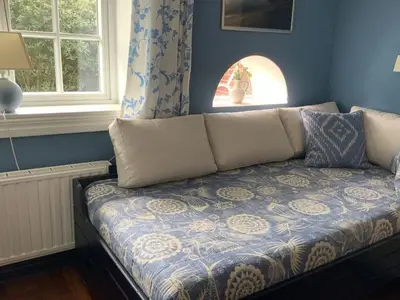 Ferienhaus für 3 Personen (80 m²) in Kampen 8/10