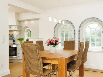 Ferienhaus für 6 Personen (180 m²) in Kampen 5/10