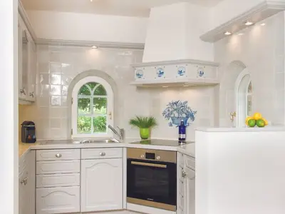 Ferienhaus für 6 Personen (180 m²) in Kampen 6/10