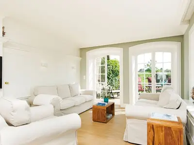 Ferienhaus für 6 Personen (180 m²) in Kampen 7/10