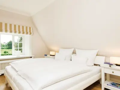 Ferienhaus für 6 Personen (180 m²) in Kampen 8/10