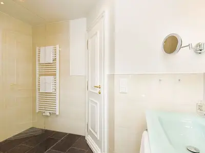 Ferienhaus für 6 Personen (180 m²) in Kampen 9/10