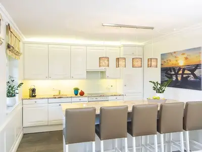 Ferienhaus für 5 Personen (150 m²) in Kampen 3/10