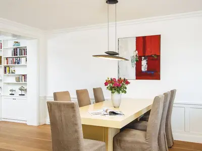 Ferienhaus für 5 Personen (150 m²) in Kampen 4/10