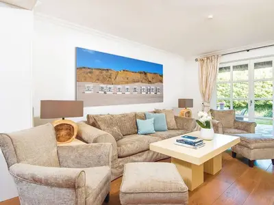 Ferienhaus für 5 Personen (150 m²) in Kampen 5/10