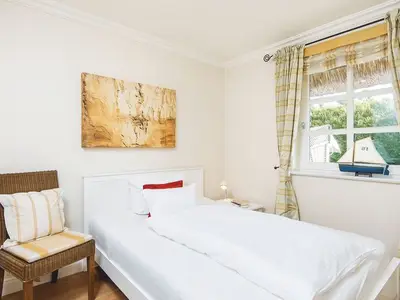 Ferienhaus für 5 Personen (150 m²) in Kampen 6/10