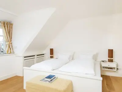 Ferienhaus für 5 Personen (150 m²) in Kampen 7/10