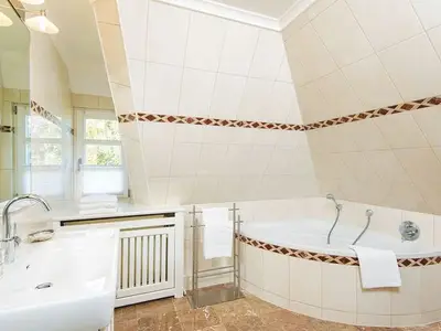 Ferienhaus für 5 Personen (150 m²) in Kampen 8/10