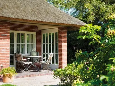 Ferienhaus für 5 Personen (130 m²) in Kampen 2/10