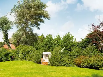 Ferienhaus für 5 Personen (130 m²) in Kampen 3/10