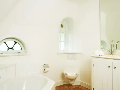 Ferienhaus für 6 Personen (130 m²) in Kampen 10/10