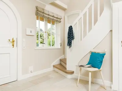 Ferienhaus für 5 Personen (130 m²) in Kampen 4/10