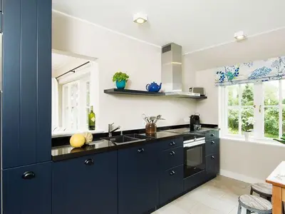 Ferienhaus für 5 Personen (130 m²) in Kampen 5/10