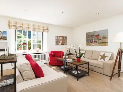 Ferienhaus für 6 Personen (120 m²) in Kampen 3/10