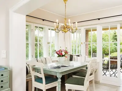 Ferienhaus für 5 Personen (130 m²) in Kampen 7/10