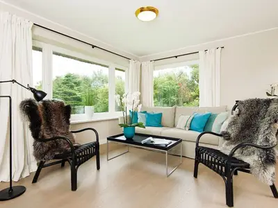 Ferienhaus für 5 Personen (130 m²) in Kampen 8/10