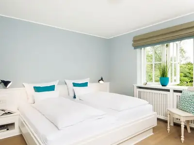 Ferienhaus für 5 Personen (130 m²) in Kampen 9/10