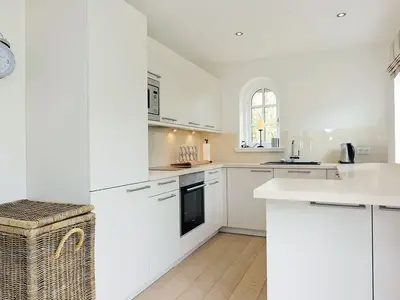 Ferienhaus für 6 Personen (120 m²) in Kampen 5/10