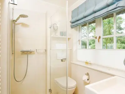 Ferienhaus für 5 Personen (130 m²) in Kampen 10/10