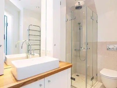 Ferienhaus für 6 Personen (120 m²) in Kampen 7/10