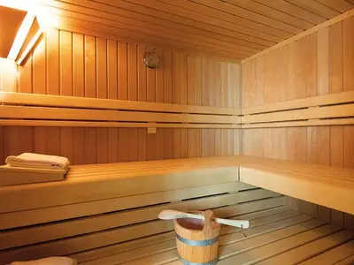 Ferienhaus für 4 Personen (120 m²) in Kampen 5/10