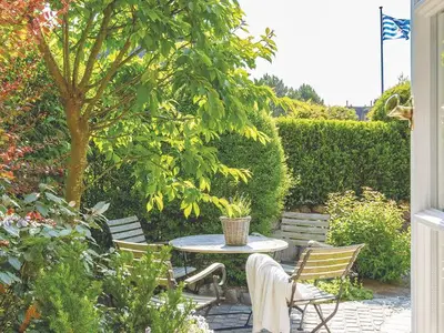 Ferienhaus für 4 Personen (70 m²) in Kampen 2/10
