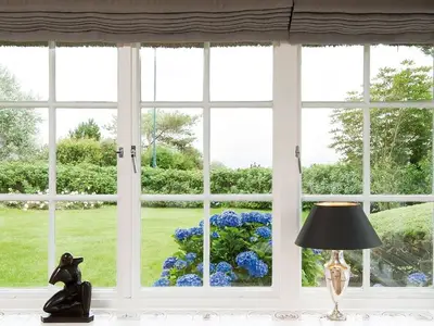 Ferienhaus für 4 Personen (130 m²) in Kampen 2/10