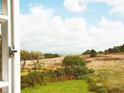 Ferienhaus für 4 Personen (130 m²) in Kampen 3/10