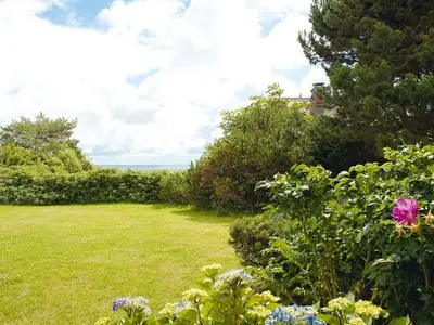 Ferienhaus für 4 Personen (130 m²) in Kampen 4/10