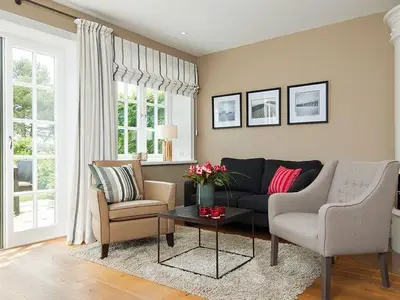 Ferienhaus für 4 Personen (120 m²) in Kampen 7/10