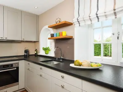 Ferienhaus für 4 Personen (120 m²) in Kampen 8/10