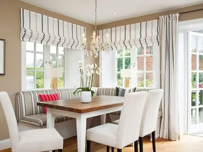 Ferienhaus für 4 Personen (120 m²) in Kampen 9/10