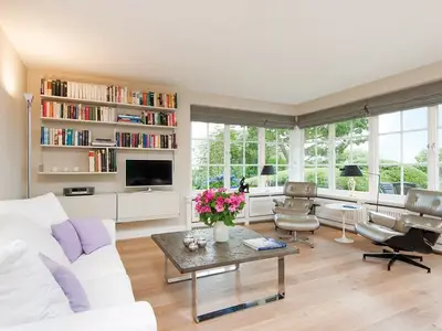 Ferienhaus für 4 Personen (130 m²) in Kampen 5/10