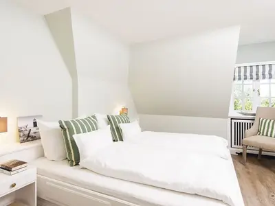 Ferienhaus für 4 Personen (70 m²) in Kampen 8/10