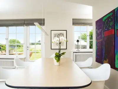 Ferienhaus für 4 Personen (130 m²) in Kampen 6/10