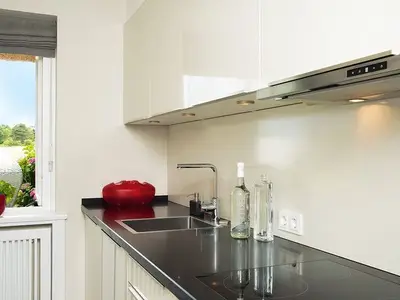 Ferienhaus für 4 Personen (130 m²) in Kampen 7/10