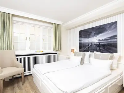 Ferienhaus für 4 Personen (70 m²) in Kampen 10/10