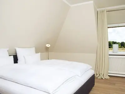 Ferienhaus für 4 Personen (130 m²) in Kampen 8/10