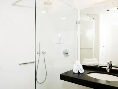 Ferienhaus für 4 Personen (130 m²) in Kampen 9/10