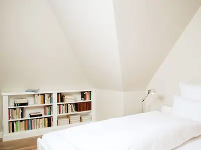 Ferienhaus für 4 Personen (130 m²) in Kampen 10/10