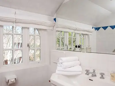 Ferienhaus für 5 Personen (120 m²) in Kampen 8/10