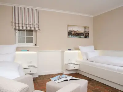 Ferienhaus für 5 Personen (120 m²) in Kampen 10/10
